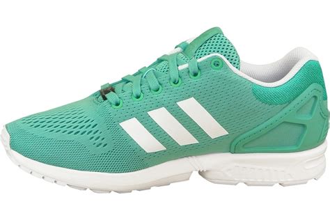 adidas flux herr|adidas zx flux.